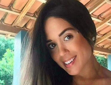 Dentista morre em acidente no sul da Bahia na véspera de Natal