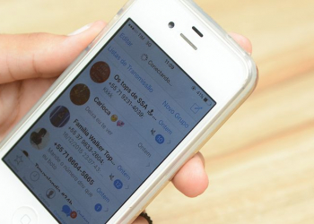 WhatsApp deixa de funcionar em vários smartphones a partir do dia 1º; Veja quais