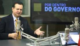Governo vai reabrir prazo para emissoras de rádio AM pedirem migração para FM