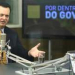 Governo vai reabrir prazo para emissoras de rádio AM pedirem migração para FM