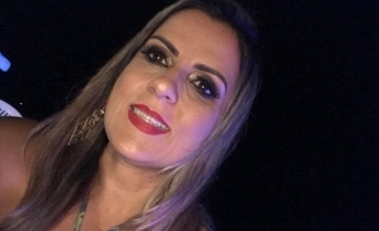 PE- Presa por racismo é nomeada secretária da Igualdade Racial