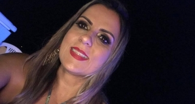 PE- Presa por racismo é nomeada secretária da Igualdade Racial