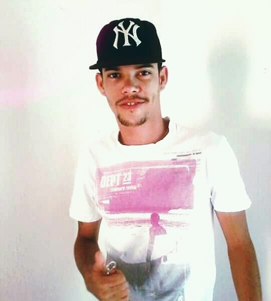 Conceição do Coité – Assassinato na zona rural marca o primeiro homicídio de 2018