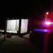Conceição do Coité – Assassinato na zona rural marca o primeiro homicídio de 2018