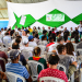 Encontro em Santaluz debate produção orgânica no Nordeste