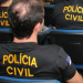 BA – Edital do concurso da Polícia Civil será publicado nesta sexta-feira (19)