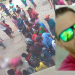 Homem é assassinado a tiros na cidade de Ipirá