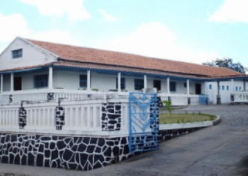 Eletricista morre eletrocutado em bar na cidade de Tanquinho