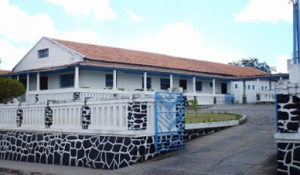 Eletricista morre eletrocutado em bar na cidade de Tanquinho