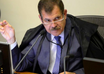 Ministro do STJ nega habeas corpus preventivo em favor de Lula