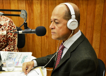 “Querem ganhar as eleições no tapetão”, diz líder do PT sobre julgamento de Lula