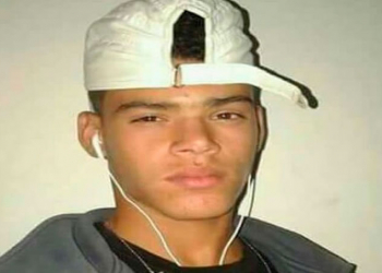 Jovem é assassinado durante a festa da virada em Ipirá