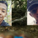 Dois jovens são encontrados mortos a tiros no limite municipal entre Pintadas e Pé de Serra