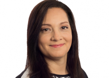 Na volta às aulas, pais e professores devem estar atentos às dificuldades de aprendizagem