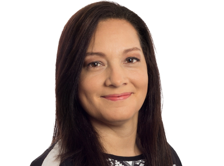 Na volta às aulas, pais e professores devem estar atentos às dificuldades de aprendizagem