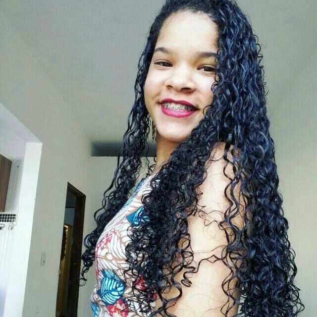 Corpo encontrado na zona rural de Riachão é de uma jovem coiteense de 17 anos