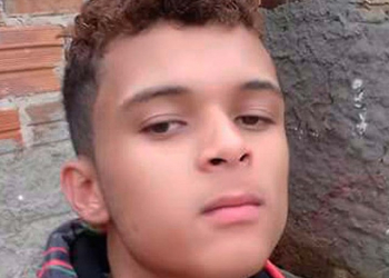 Adolescente é atingido por tiros e morre no sudoeste da Bahia