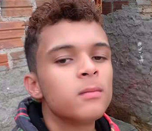 Adolescente é atingido por tiros e morre no sudoeste da Bahia