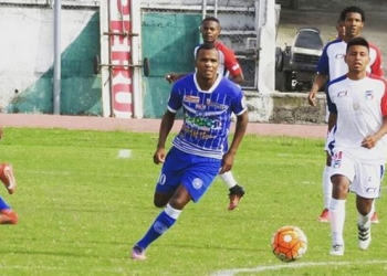 Ex-jogador do Vasco é morto a tiros em São Paulo