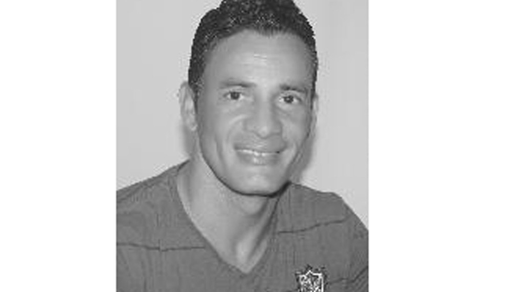 Ex-vereador de Porto Seguro, é morto a tiros na porta de casa