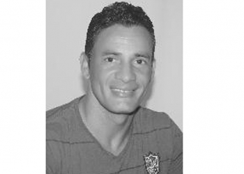 Ex-vereador de Porto Seguro, é morto a tiros na porta de casa