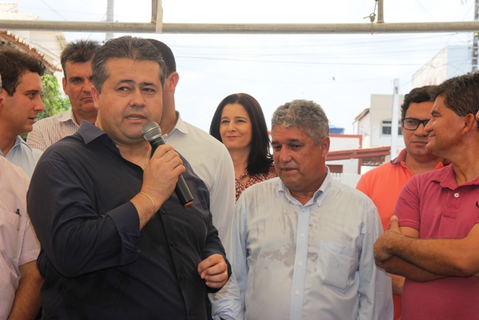 Valente: 3ª RETRAN passa a emitir carteira de habilitação