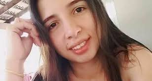 DF: Após pedido de casamento, pai mata namorada da filha a facadas