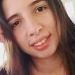 DF: Após pedido de casamento, pai mata namorada da filha a facadas