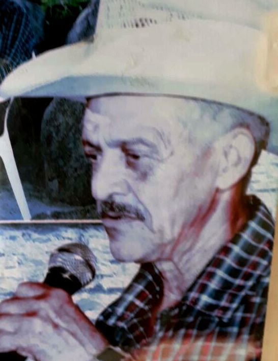 Riachão – Idoso morre em colisão envolvendo caminhão e Belina na BR 324