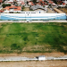 Campeonato Baiano de futebol começa neste domingo