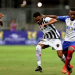 Copa do Nordeste: Bahia decepciona na estreia perdendo em casa para o Botafogo da Paraíba