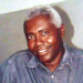 Solidariedade: presidente Luciano Araújo lamenta morte de ex-vereador de Valente