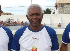 Morre em Valente ex-vereador Cau da Encruzilhada