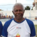 Morre em Valente ex-vereador Cau da Encruzilhada