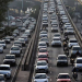 Brasil registra 987 acidentes e 67 mortos em rodovias no feriado de Ano Novo