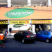 Coité – Casas Freire comemora Mega Aniversário com promoção e descontos de até 70%