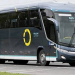Bandidos assaltam quatro ônibus na estrada do feijão, próximo a Ipirá