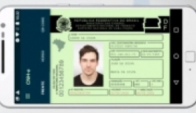 Carteira de habilitação brasileira passa a valer na Itália