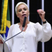 Temer recorre ao STJ para garantir posse de Cristiane Brasil
