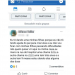 Mulher na BA diz que não tem condições de criar filhas e anuncia doação das crianças nas redes sociais