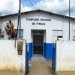Homem invade Delegacia e mata detento preso horas antes