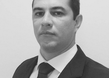 Delegado é achado morto em mala de carro no Rio de Janeiro