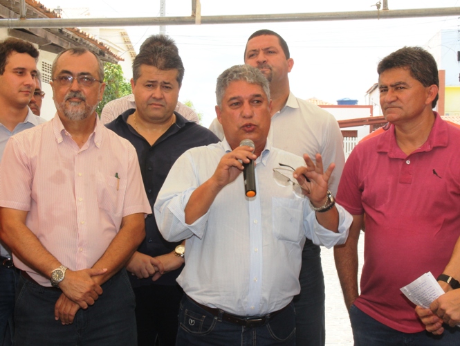 Valente: 3ª RETRAN passa a emitir carteira de habilitação
