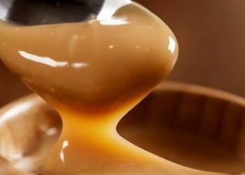 Mulher é presa após envenenar família inteira com doce de leite na Bahia