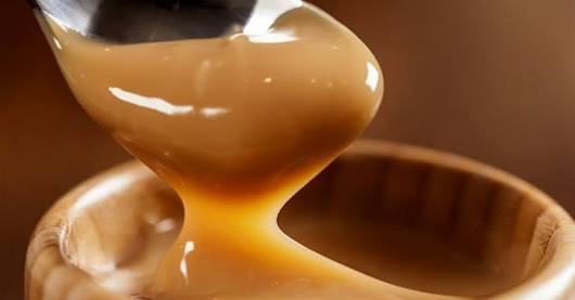 Mulher é presa após envenenar família inteira com doce de leite na Bahia