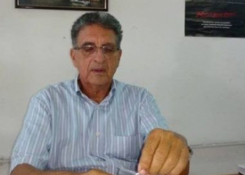 Dono das lojas Guaibim e ex-prefeito de Valença é sequestrado