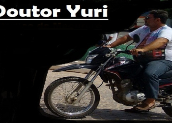 Macururé – Médico e criança de 7 anos são encontrados mortos dentro de casa