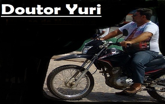 Macururé – Médico e criança de 7 anos são encontrados mortos dentro de casa