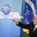 Saúde e educação perdem R$ 472 milhões para campanhas eleitorais