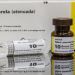 OMS vem ao Brasil para acompanhar fracionamento da vacina contra febre amarela